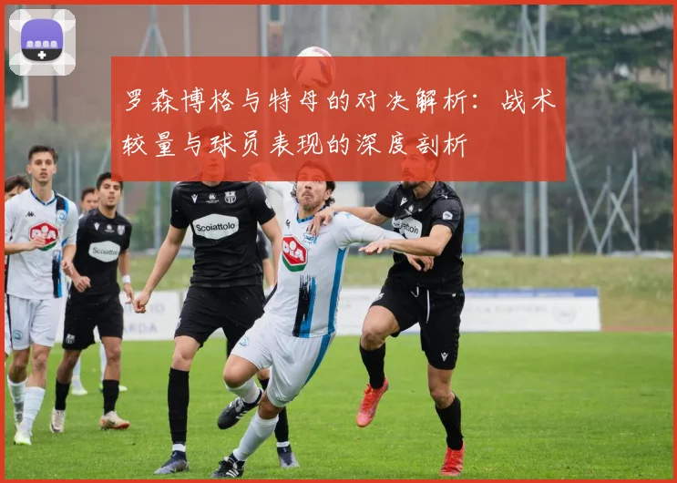 罗森博格与特母的对决解析：战术较量与球员表现的深度剖析
